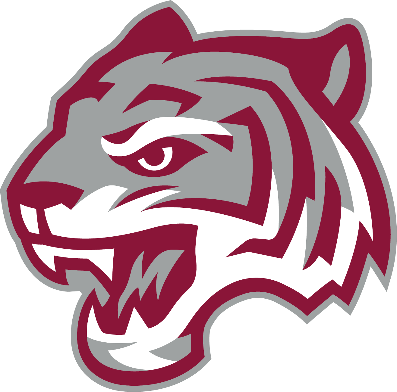 Hansberry College Prep