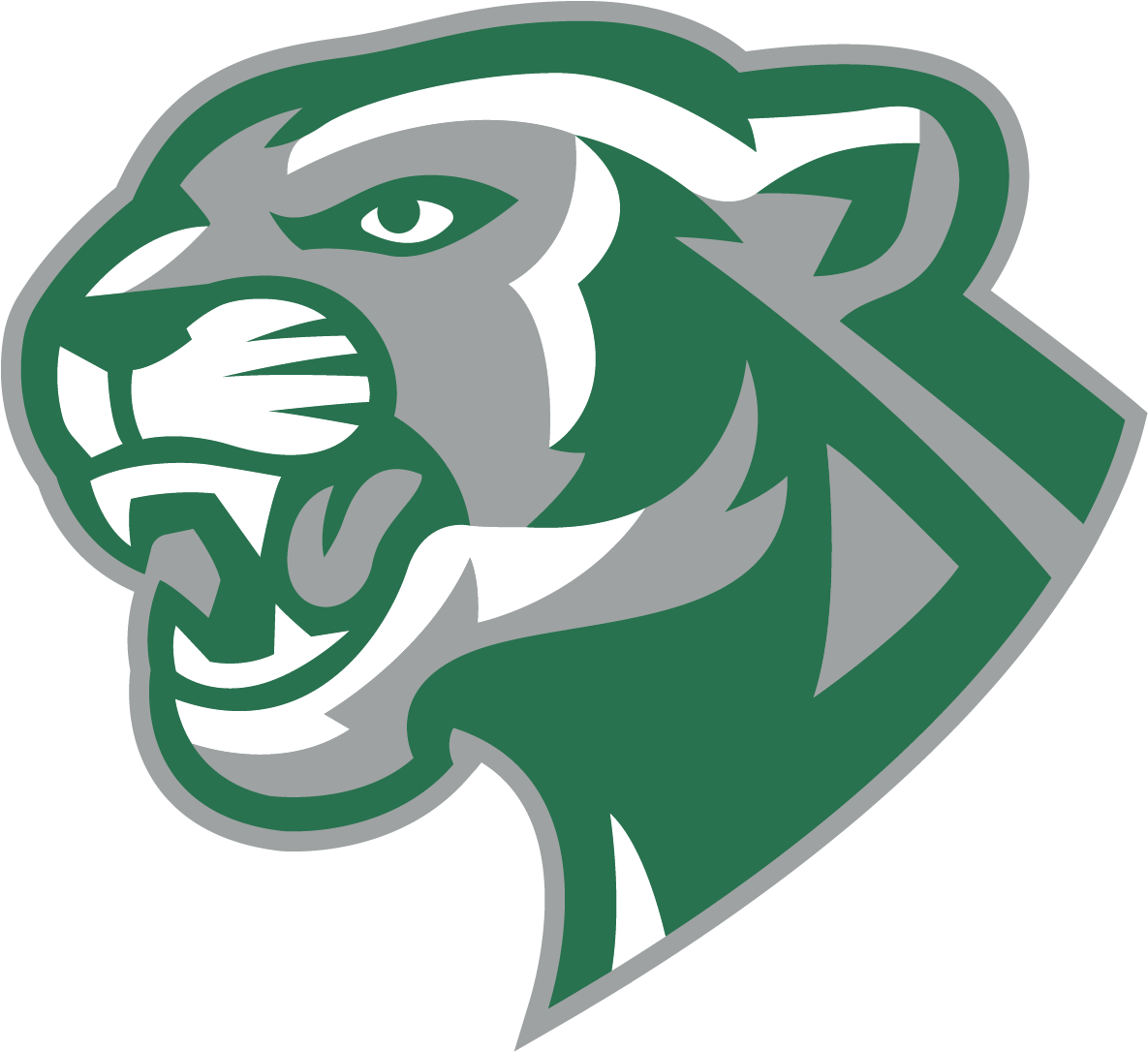 Gary Comer College Prep