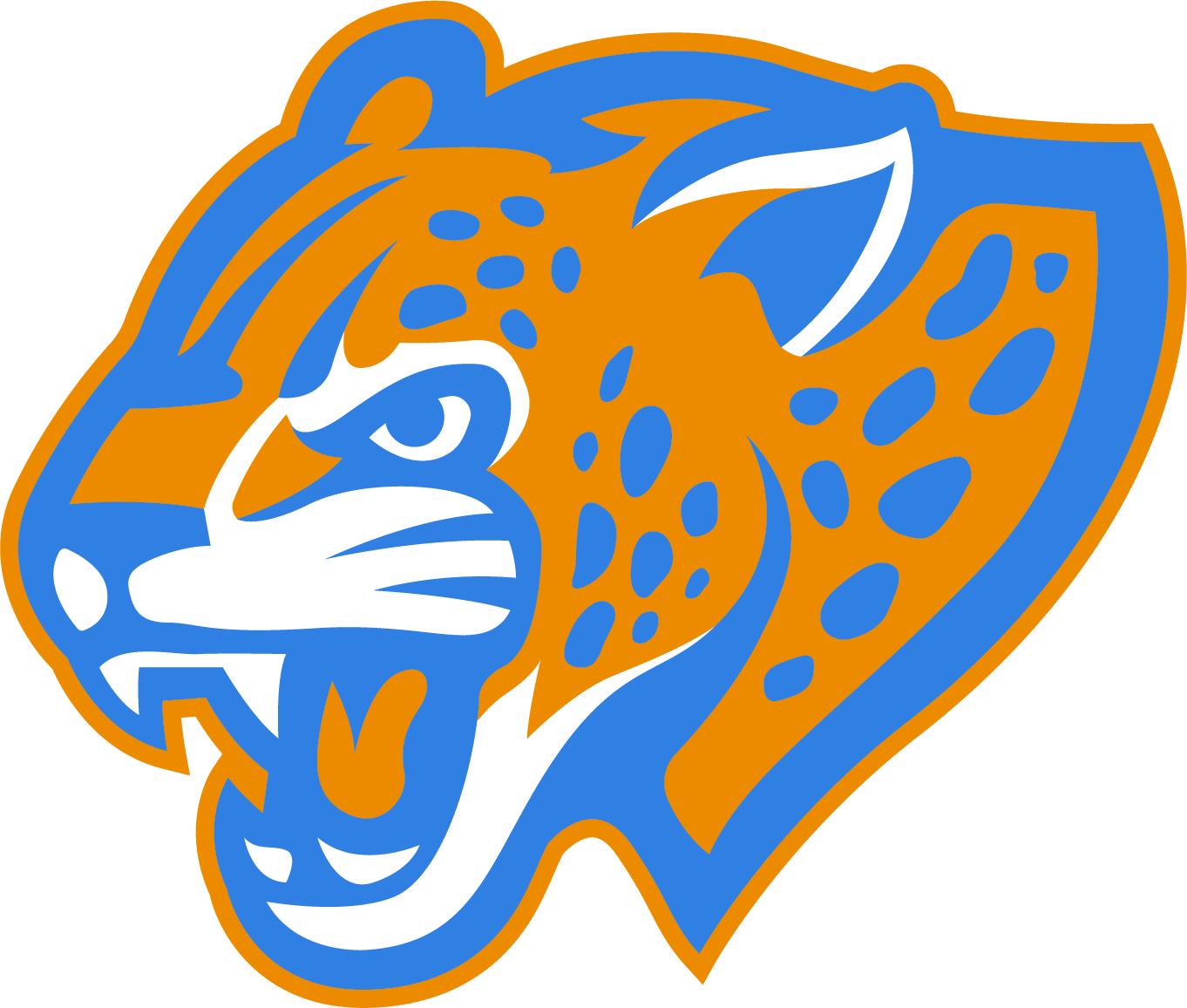 Pritzker College Prep