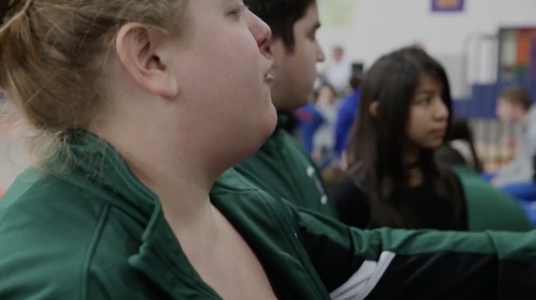 Women Who Coach Boys Teams Strive to Become Bigger Part of the Game