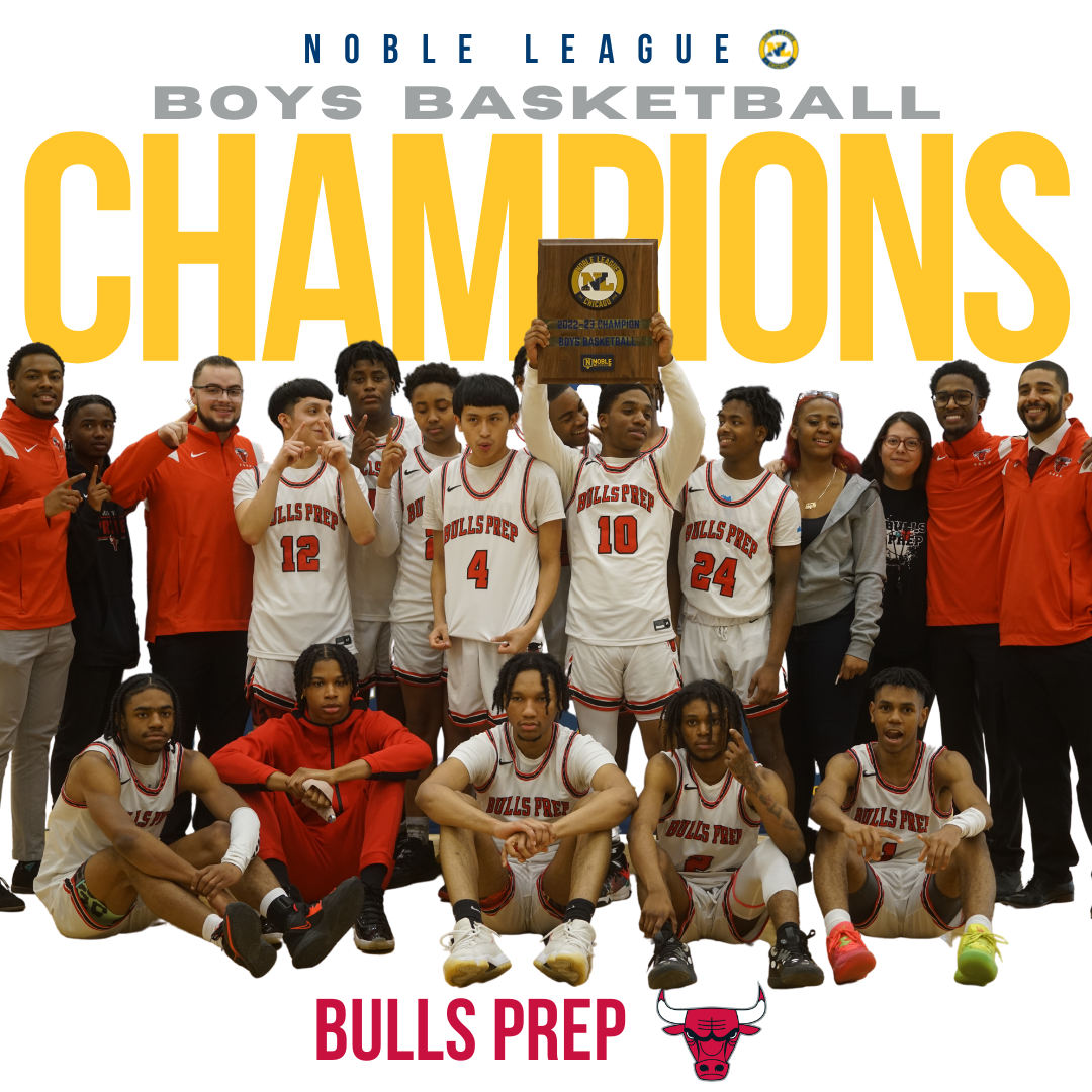 Varsity Boys Basketball Champions