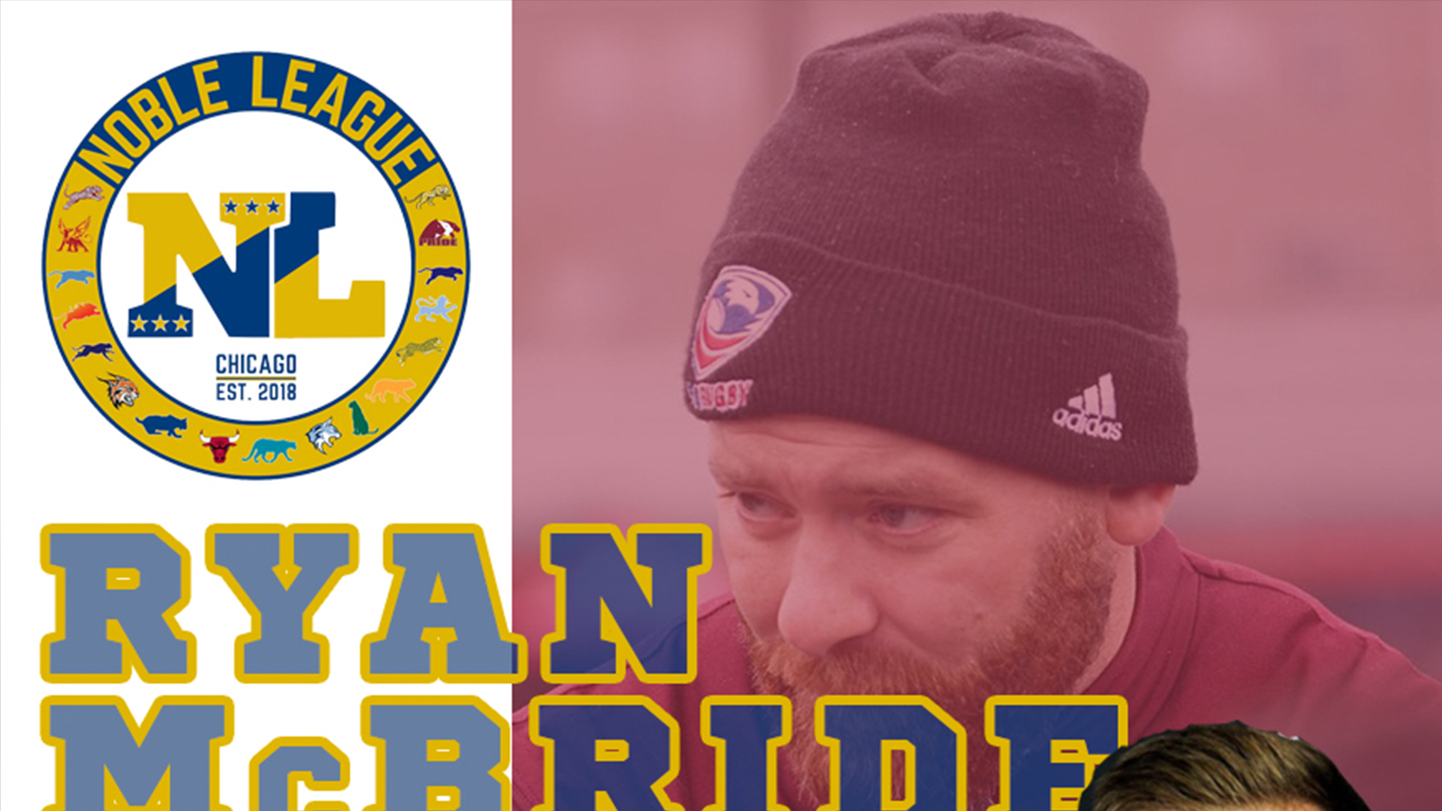 Congratulations to our Fall Coaches of the Year! Complete List Here