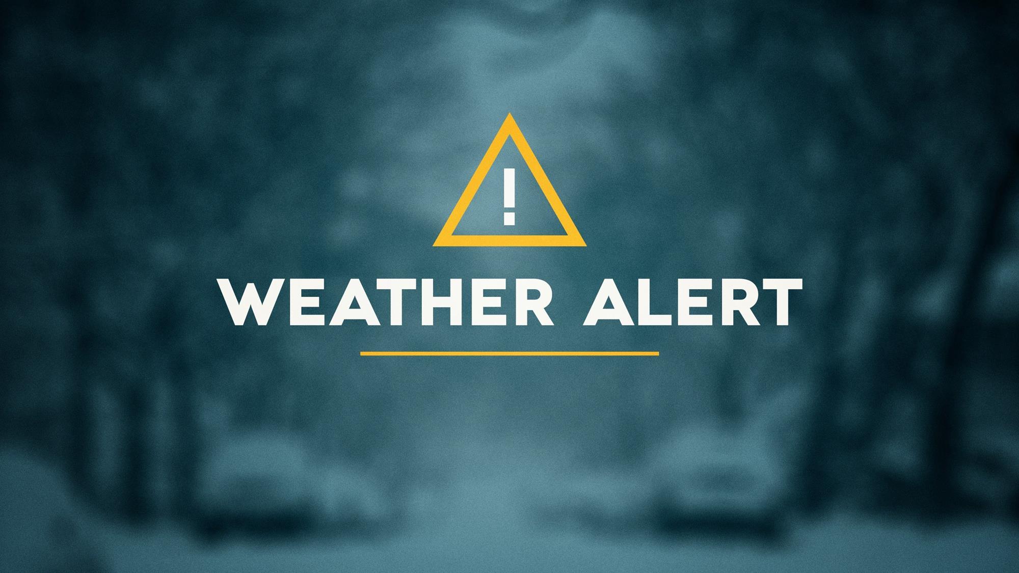 THIS JUST IN: Wednesday & Thursday's Basketball Games are POSTPONED!