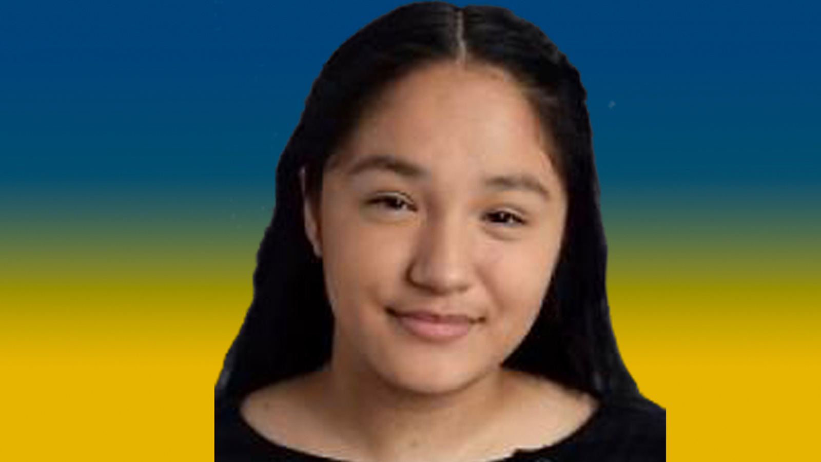 Magaly Castillo Named Girls Athlete of the Week!
