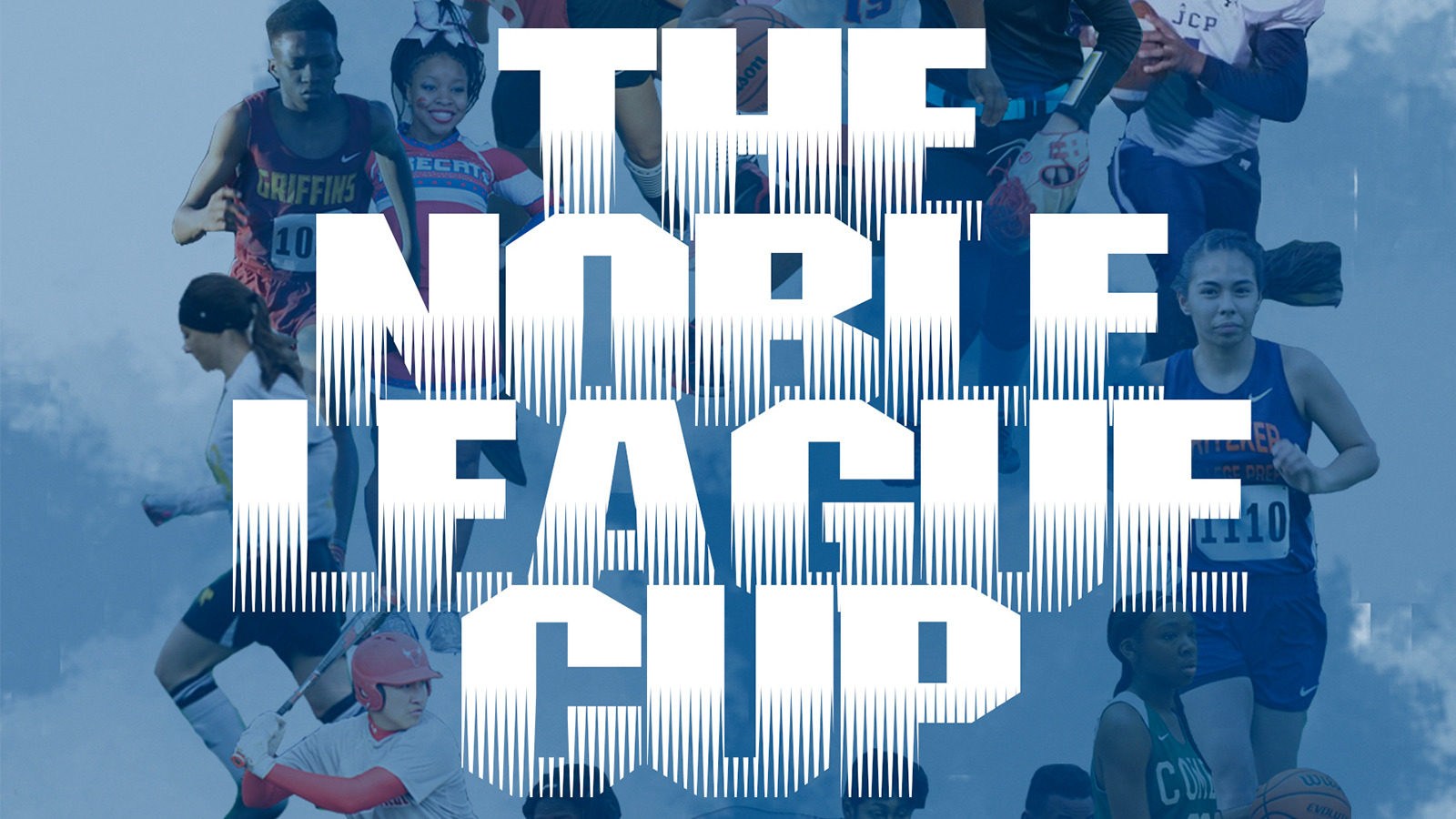 Inaugural Noble League Cup Announced for 2019-20 School Year