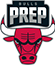 Bulls