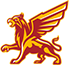 Noble Academy